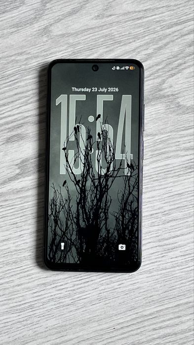 Redmi note 11 идеальный