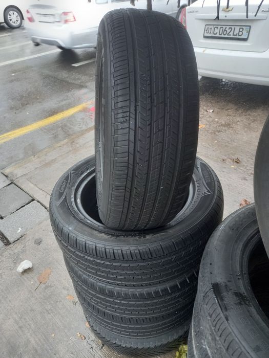 15 balonla bu zor sastayanada