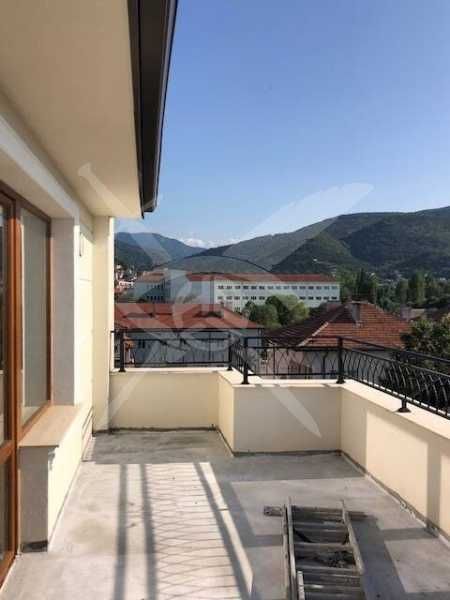 Тристаен апартамент в Асеновград! 98557