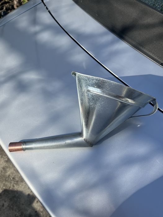 Palni mari pentru alimentare auto+deblocator  anti furt .