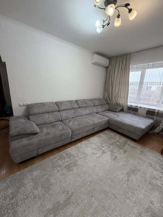 Диван сатыладыы