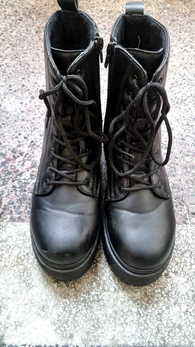 НОВИ Обувки от LC Waikiki