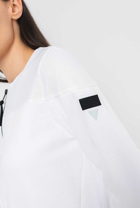 Jacheta NOUA, cu eticheta CMP, marimea XXS