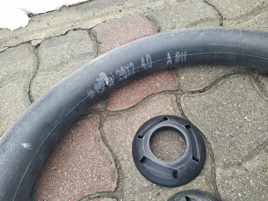 BMX бмх заппчасти