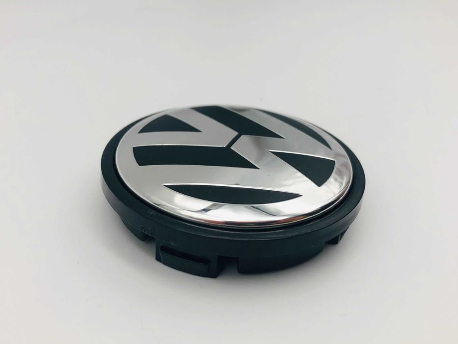 Capace Janta Compatibile VW 56 mm passat/golf/jetta