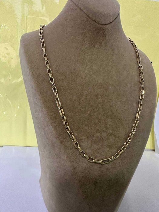 LANT AUR 14K 6.60GR (ctg)