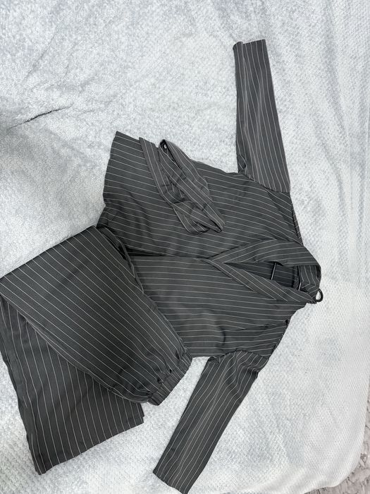 одежда новая (рубашка,платье,костюм)