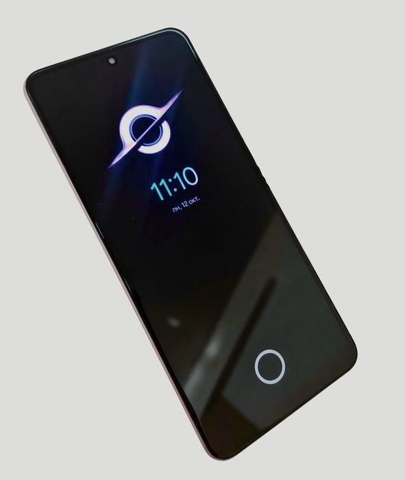 S20 Fe/Xiaomi 11 Lite 5G Ne/Galaxy A11/Realme 14T 5G