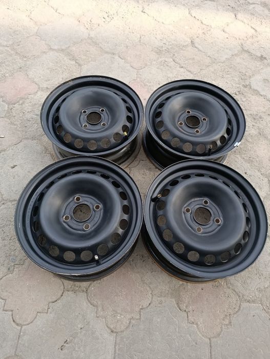 14 Cobalt deska sotiladi