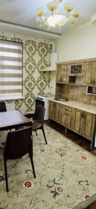 Аренда квартира сергели навастройка мошина бозор рупараси 2/1/2