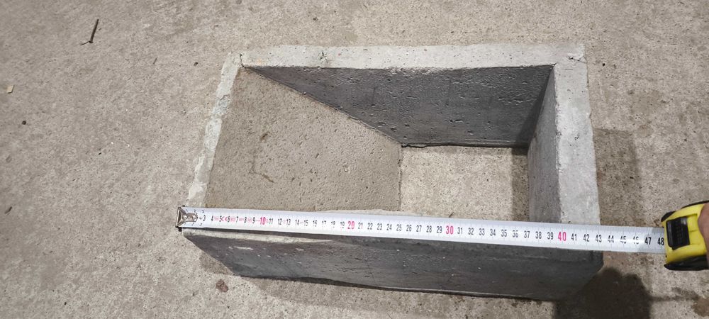 Преходни Коминни Тела