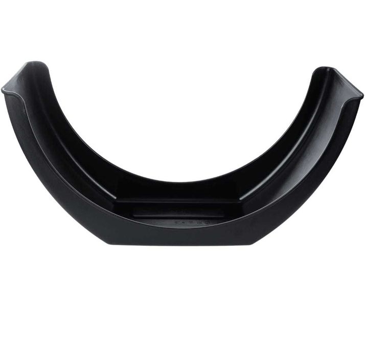 Aripa Aparatori Noroi cu FACTURA pt SPRINTER , LT , DAILY , TRANSIT ,