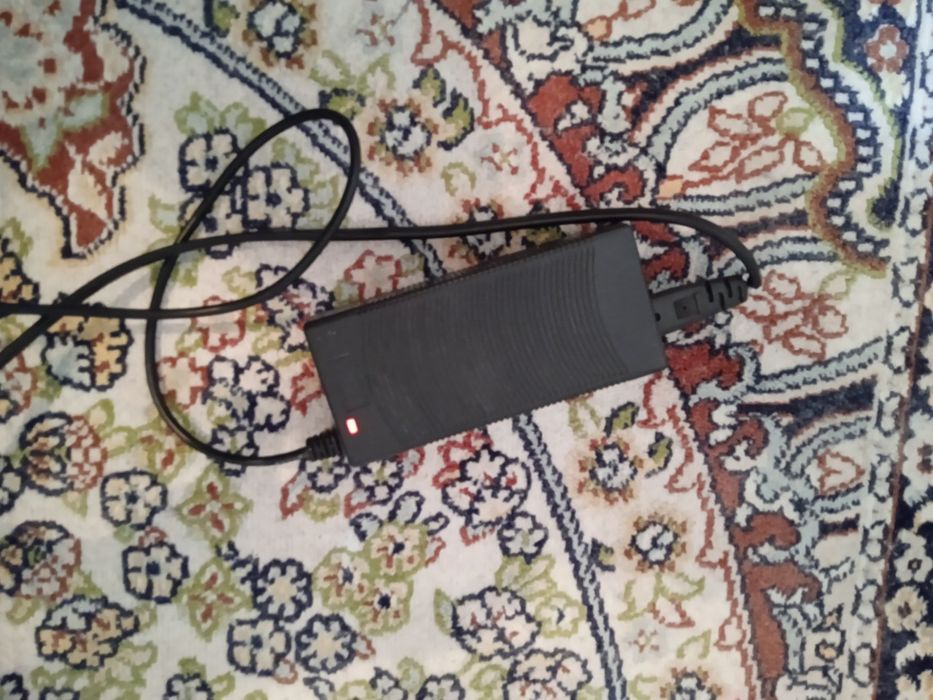 Продам детский гироскутер.