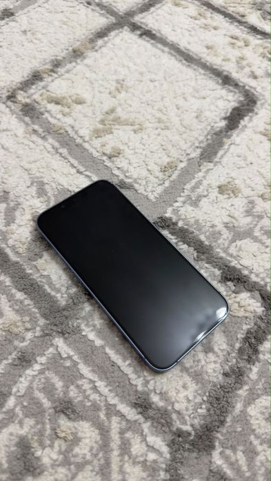 Продам Apple Iphone 14