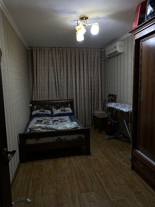 Продаю квартиру можно под офис лисуново рядом рестаран парвоз