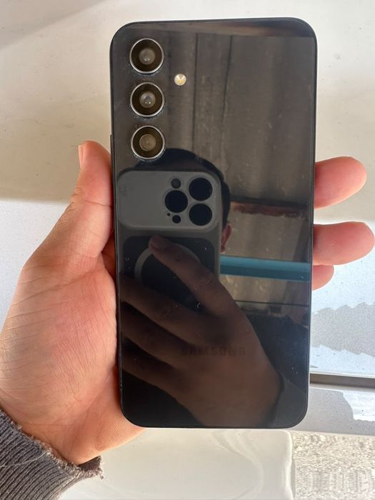 Продам Samsung a54 128 гб