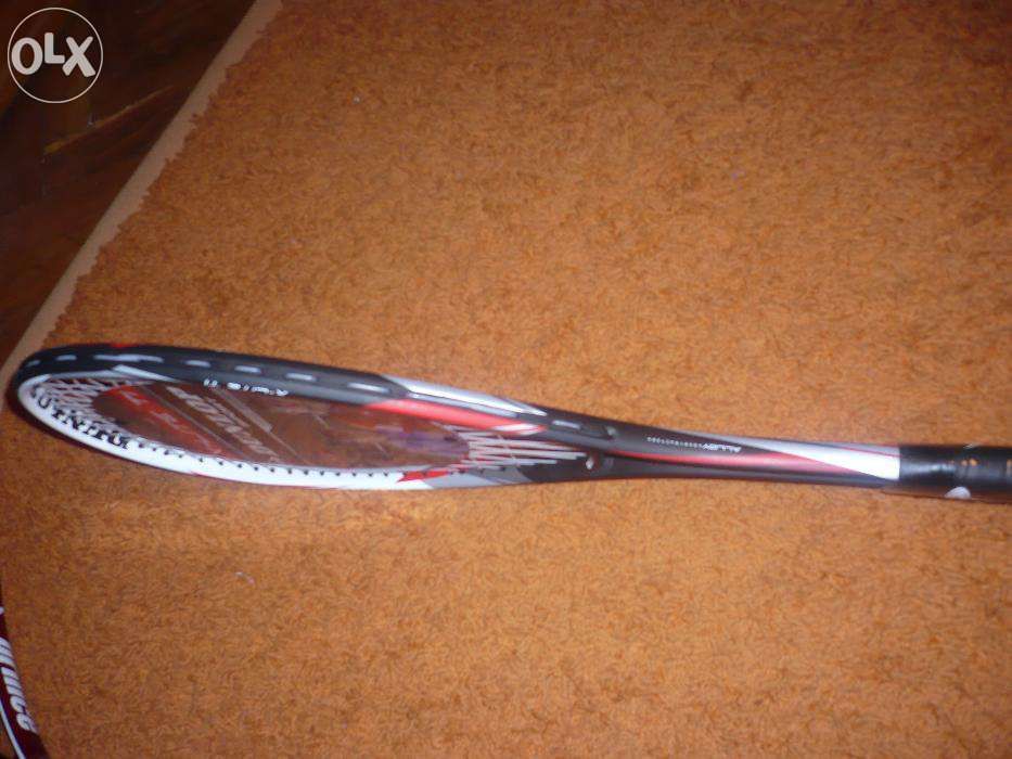 Racheta tenis Dunlop