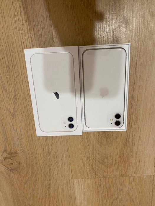 Айфон 11 EAC сатылады келістіріп беріп жіберемін тек бугін