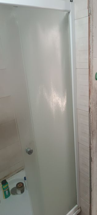 Продам душевую кабину