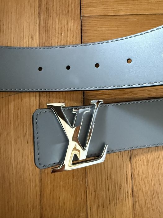 Curea Louis Vuitton Originală, nouă, în cutie