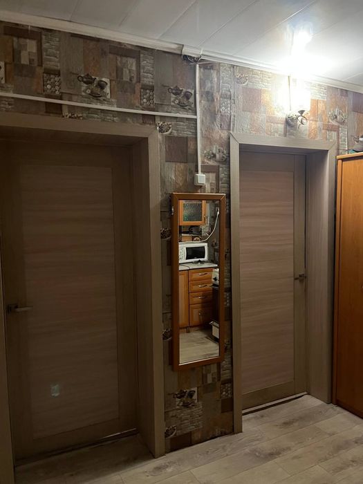 Продаю дом,в районе Ростовки