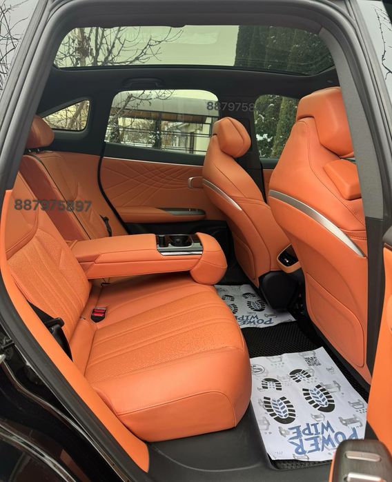 Depal s07,deepal s7,2025 restyling,депал с 07,dipal,depal 2025 yil