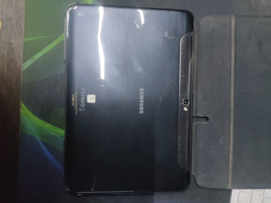 Продам 2 планшета