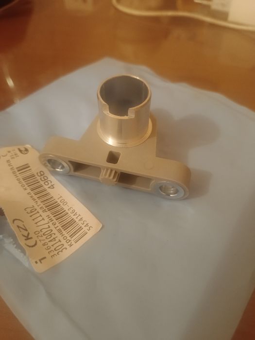 Продам датчик коленвала