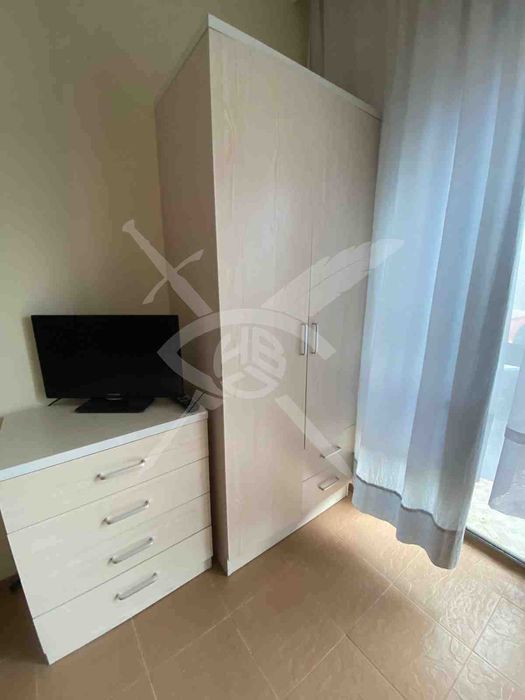 Едностаен апартамент в Свети Влас! 74113