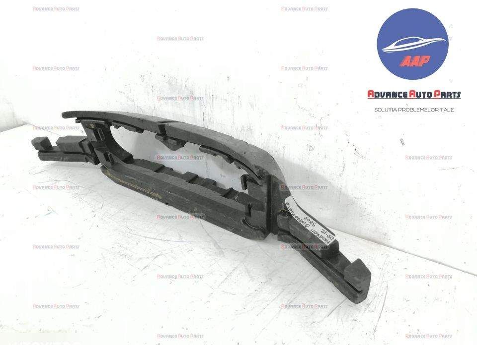 Оригинален абсорбиращ преден шок за Мазерати Куатропорте 5 / Maserati