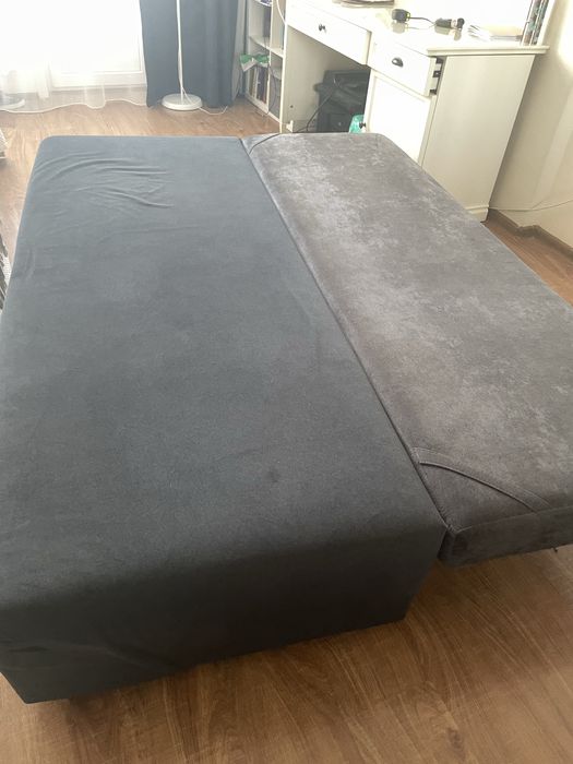 Диван раскладной