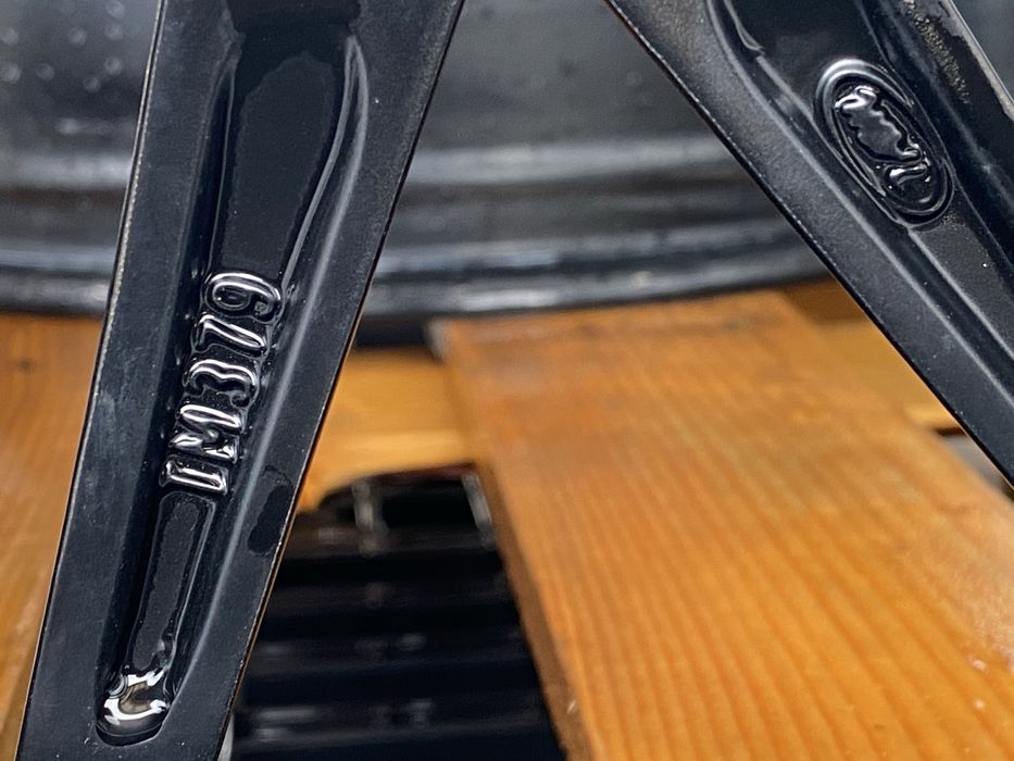 19 цола 5 х 108 мм Форд , Волво , Ford , Volvo