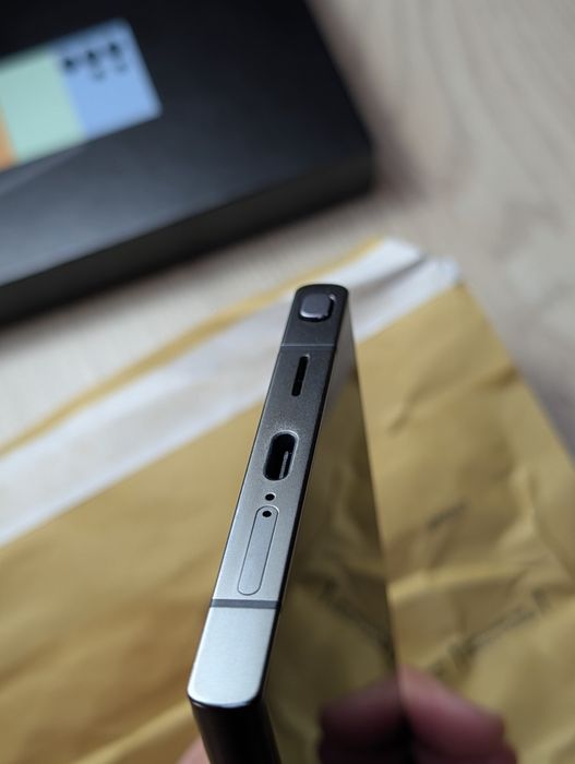 Samsung Galaxy S24 Ultra