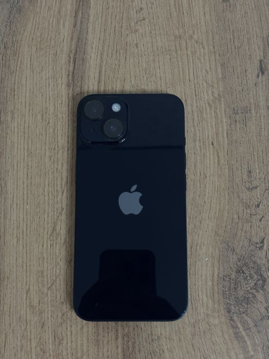iPhone 14 256гб