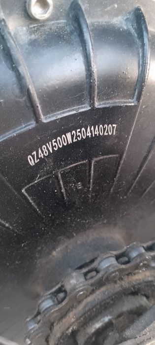 Продам СК8. Цена —. Реальному покупателю уступлю