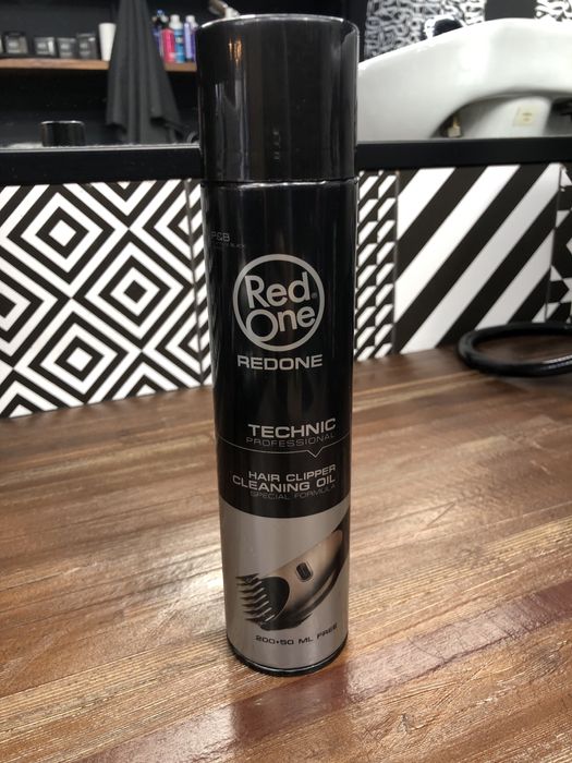 JRL зарядное устройство