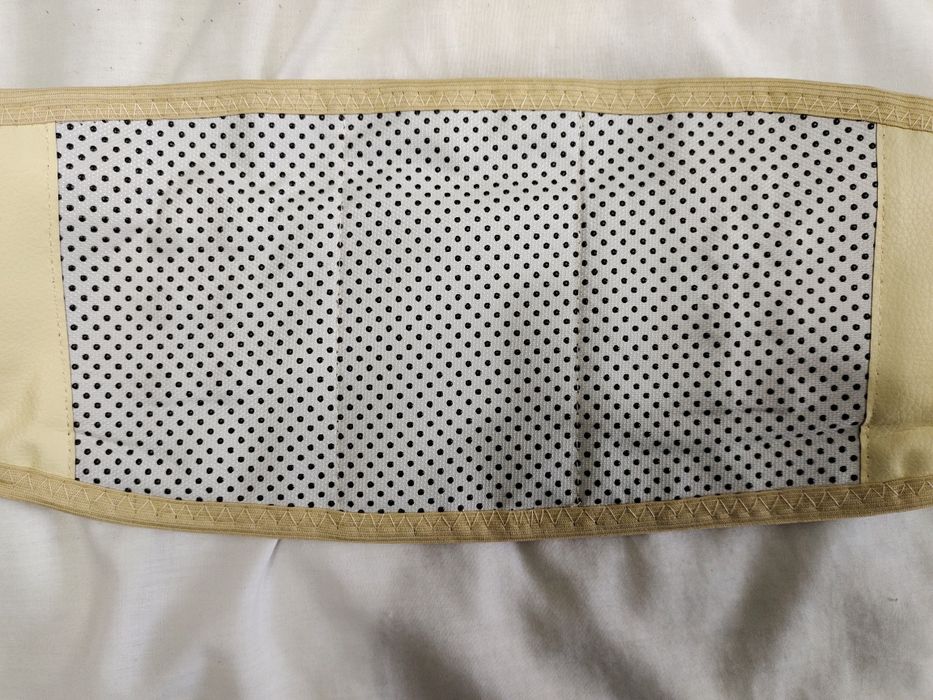 Продам пояс для поясницы