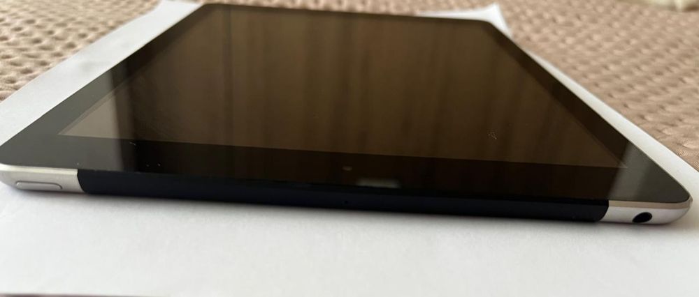 Айпад 6, 128 ГБ, Cellular
