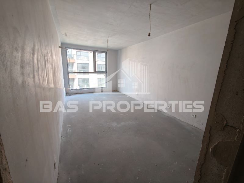 Продава се Тристаен апартамент в София, Малинова долина - 88 кв.м за 1328 €/кв.м - Снимка #5