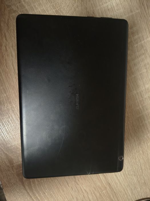 Tableta Huawei stare buna