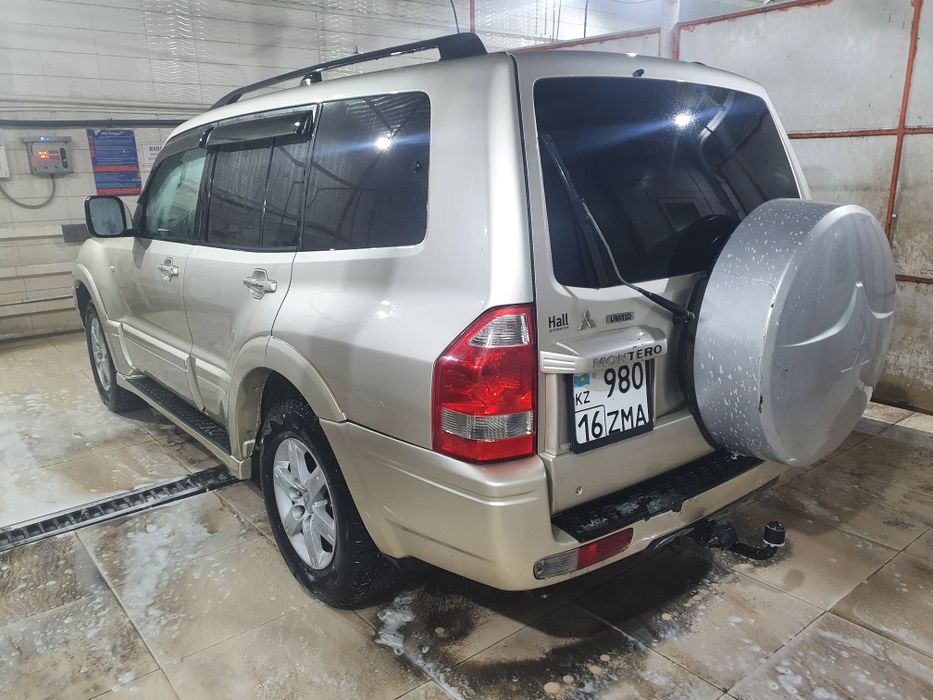 Продам автомобиль