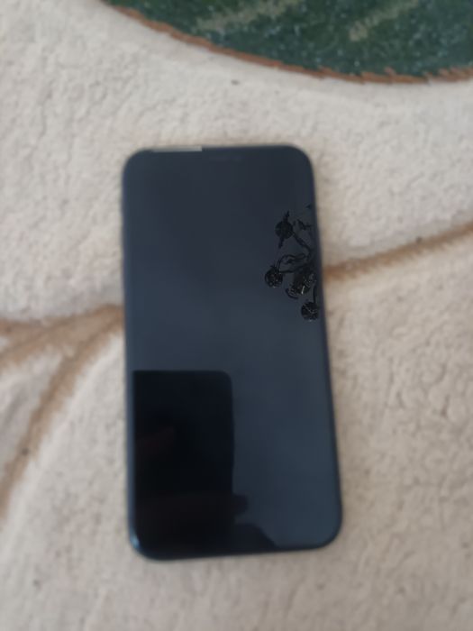 Айфон 11 оригинал