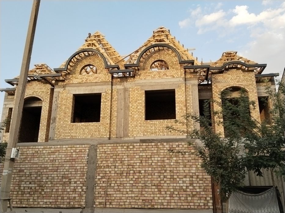 tunka iwlari garatiya bor