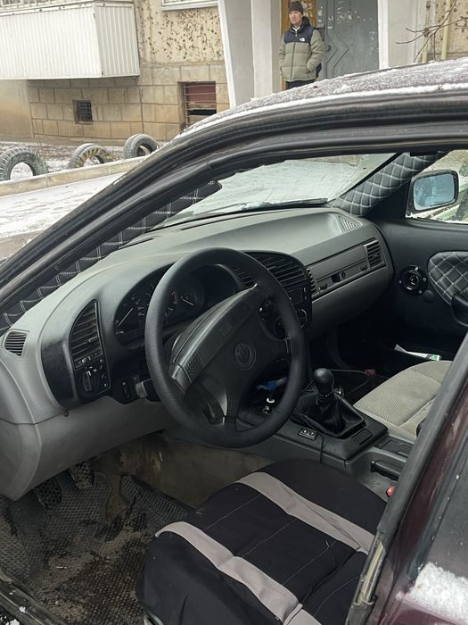 Продам Бмв Е36 1.6