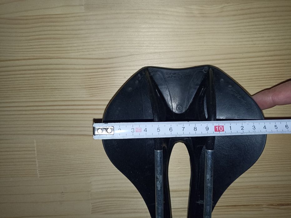 Седалка за велосипед Selle Italia