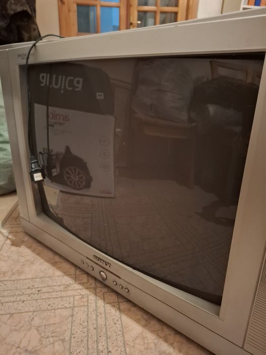 Продам срочно телевизоры