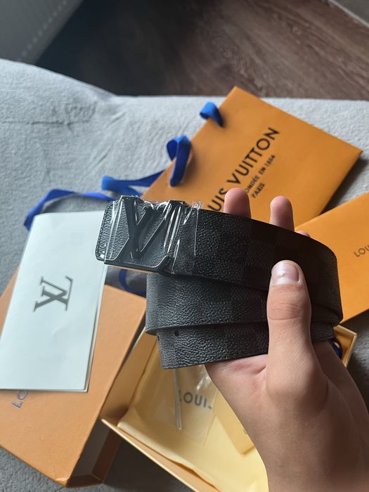 Curea unisex de vanzare