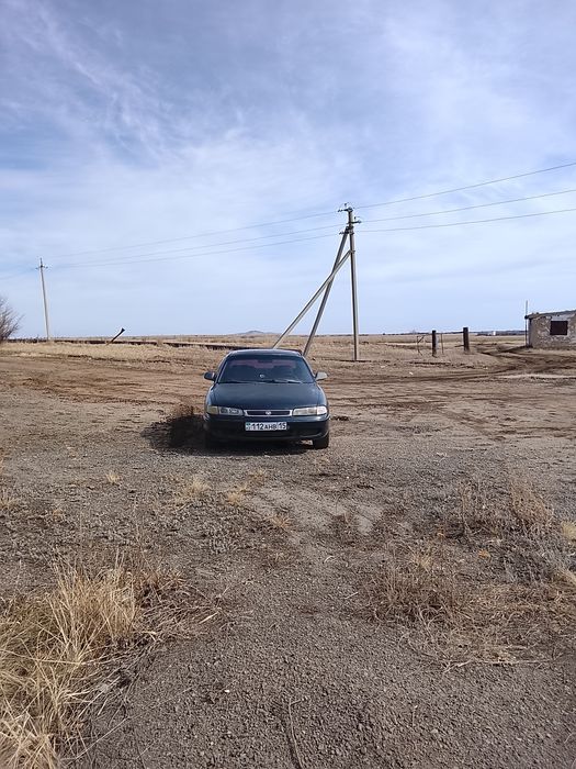 Мазда 626 продам