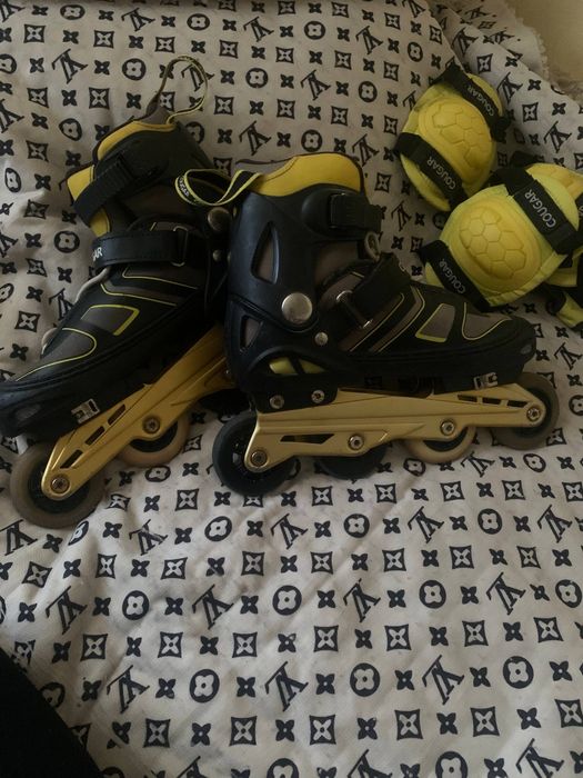 Rolik sotiladi yangidek