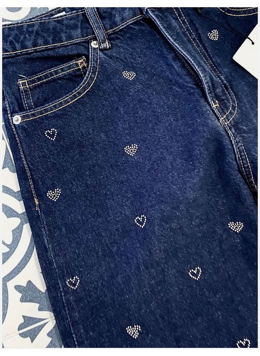 Zara панталон Zara 36-38